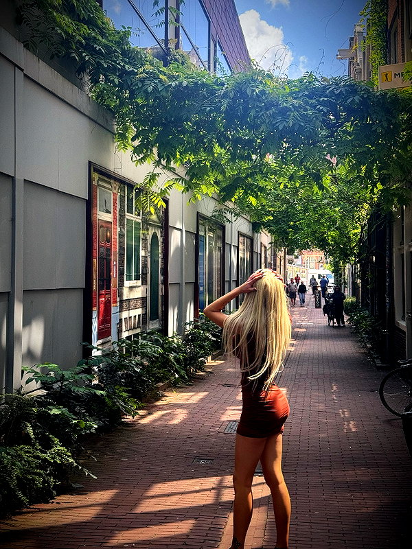 aryssa614 instagram image archive image