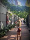 aryssa614 Altpins Profile Picture