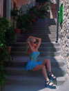 aryssa614 Altpins Profile Picture