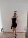 aryssa614 Altpins Profile Picture
