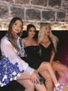 aryssa614 Altpins Profile Picture
