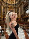 aryssa614 Altpins Profile Picture