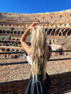 aryssa614 Altpins Profile Picture