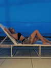 aryssa614 Altpins Profile Picture