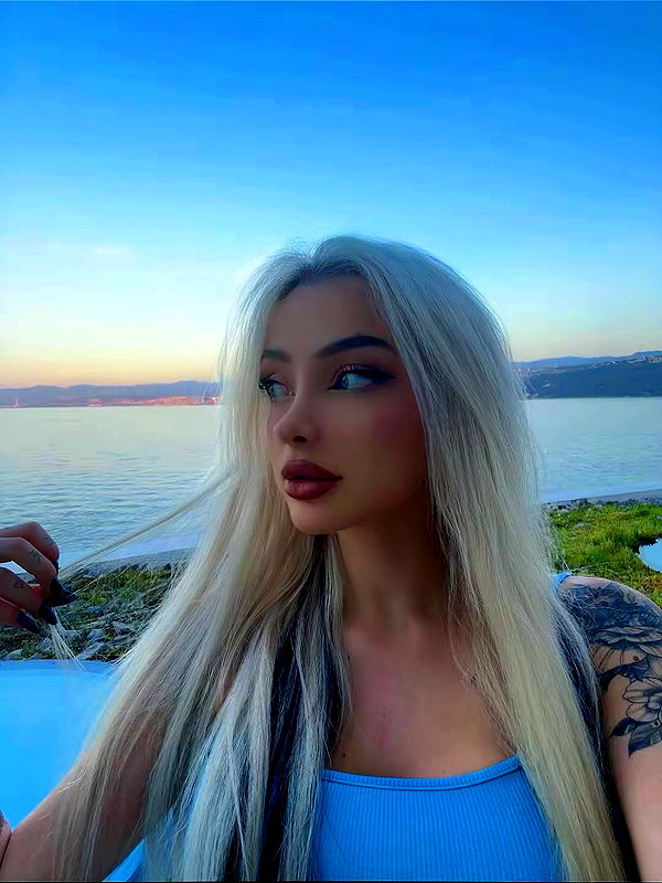 aryssa614 instagram image archive image