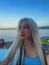aryssa614 Altpins Profile Picture