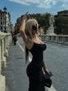 aryssa614 Altpins Profile Picture