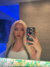 aryssa614 Altpins Profile Picture