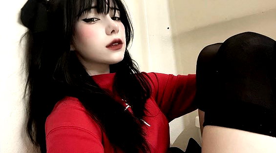 ashisbees instagram image archive image