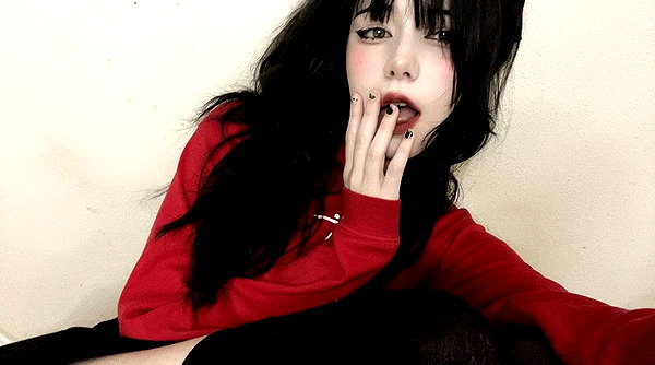 ashisbees instagram image archive image