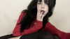 ashisbees Altpins Profile Picture
