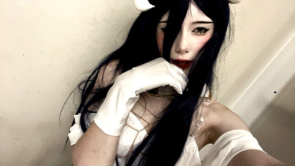 ashisbees instagram image archive image
