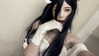 ashisbees Altpins Profile Picture