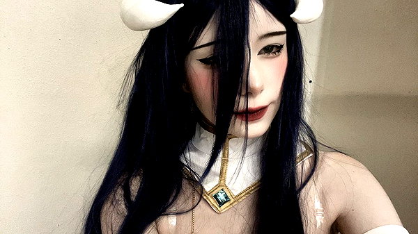ashisbees instagram image archive image