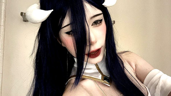 ashisbees instagram image archive image