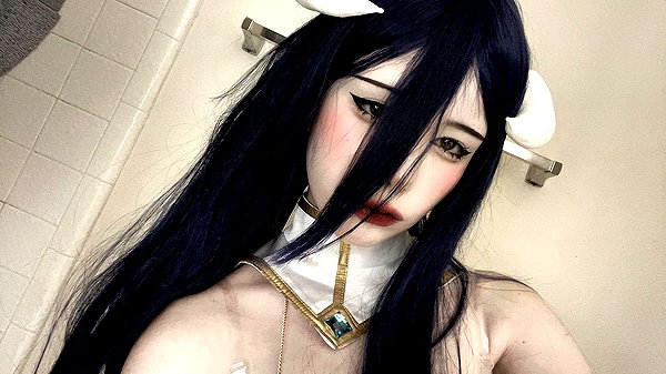 ashisbees instagram image archive image