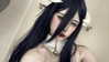 ashisbees Altpins Profile Picture