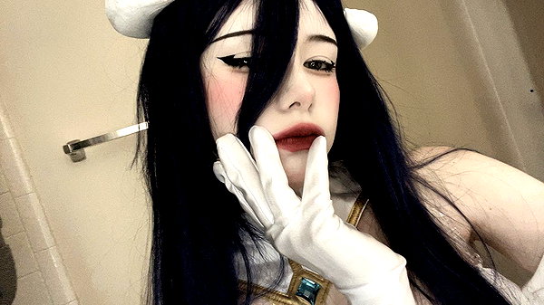 ashisbees instagram image archive image