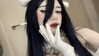 ashisbees Altpins Profile Picture