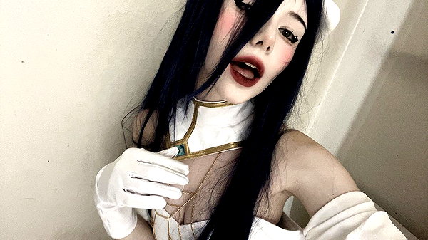 ashisbees instagram image archive image