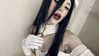 ashisbees Altpins Profile Picture