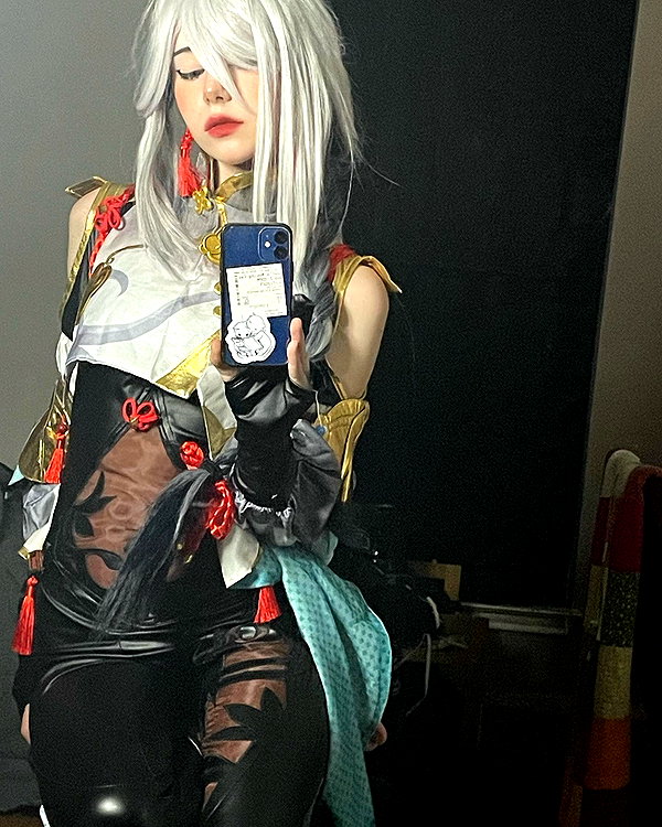 ashisbees instagram image archive image