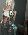 ashisbees Altpins Profile Picture