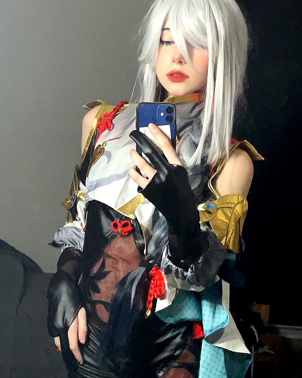 ashisbees instagram image archive image
