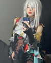 ashisbees Altpins Profile Picture