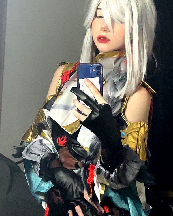 ashisbees instagram image archive image