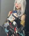 ashisbees Altpins Profile Picture