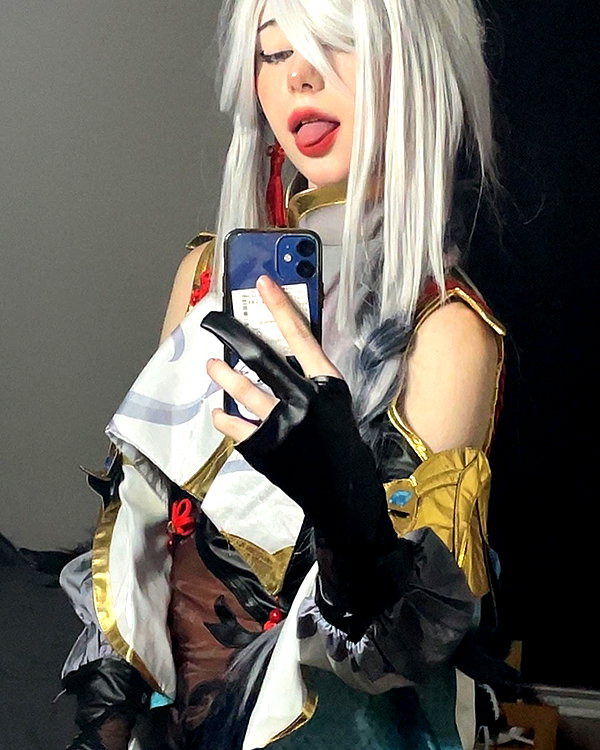 ashisbees instagram image archive image