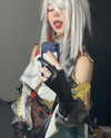 ashisbees Altpins Profile Picture