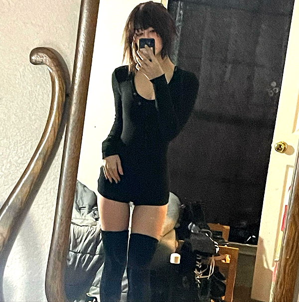 ashisbees instagram image archive image