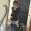 ashisbees Altpins Profile Picture
