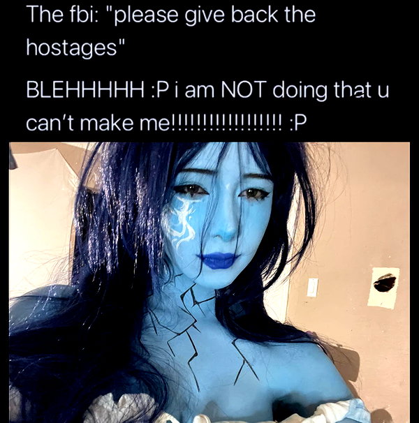 ashisbees instagram image archive image