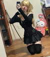 ashisbees Altpins Profile Picture