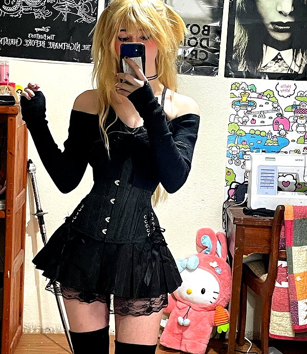 ashisbees instagram image archive image