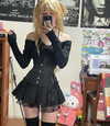 ashisbees Altpins Profile Picture