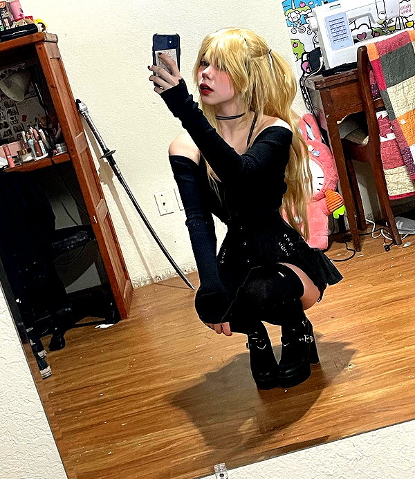 ashisbees instagram image archive image