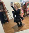 ashisbees Altpins Profile Picture