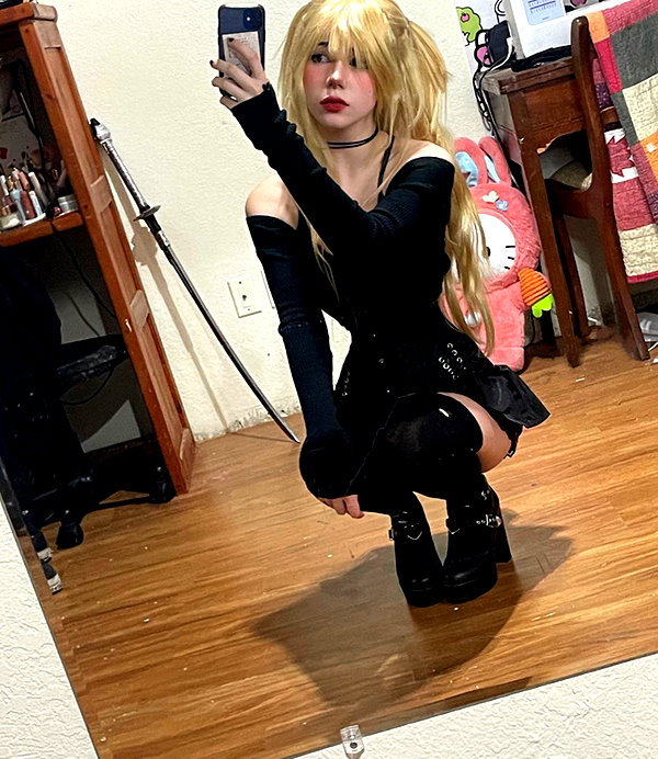 ashisbees instagram image archive image
