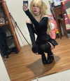 ashisbees Altpins Profile Picture