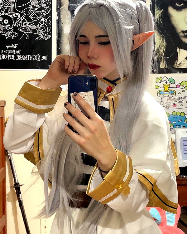 ashisbees instagram image archive image