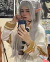 ashisbees Altpins Profile Picture