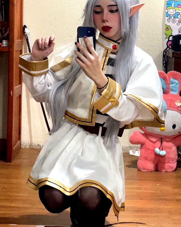 ashisbees instagram image archive image