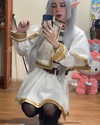 ashisbees Altpins Profile Picture