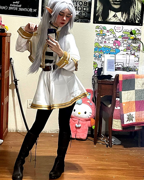 ashisbees instagram image archive image