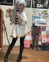 ashisbees Altpins Profile Picture