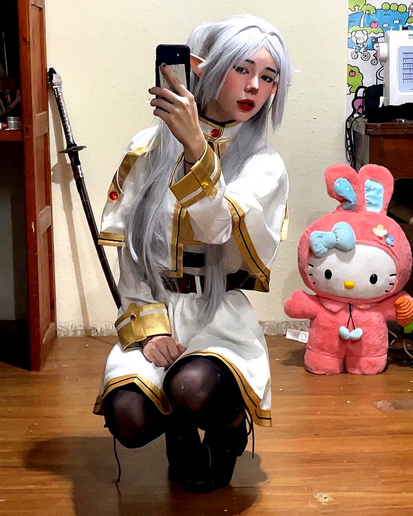 ashisbees instagram image archive image